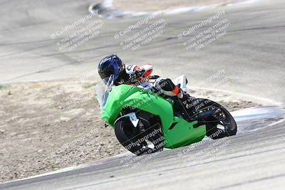 media/Jun-21-2024-CRA (Fri) [[52265281ca]]/Track Day 2/Off Ramp/